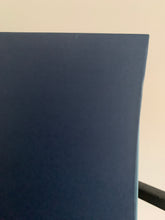 Eugene Onegin - Folio Society in slipcase