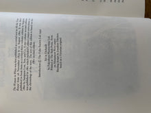 Four Mysteries: The Woman in White, The Moon Stone, No Name & Armadale - Folio Society (four volume set in slip case)