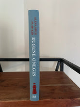Eugene Onegin - Folio Society in slipcase