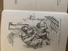 The Mystery of the Strange Messages - Being the Fourteenth Adventure of the Five Find-Outers and Dog