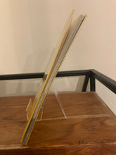 Picture Log of the Jubilee Jamboree Indaba Moot, Sutton Park 1957