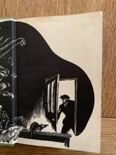 Burglars and Bandicoots
