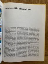 The Making of Tintin: Mission To The Moon