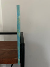 The Herbs Pop-up Book