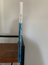 10 Little Rubber Ducks