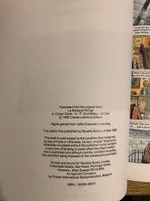 Sherlock Holmes: The Red Death