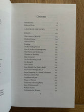 A Room of One's Own and Other Essays - Folio Society in slipcase