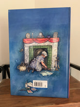 A Brush with the Past 1900-1950