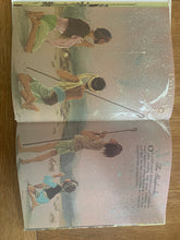 Dean's Gift Book of Bible Stories
