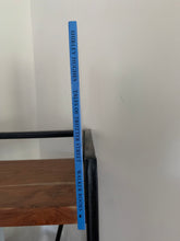 Tales of Trotter Street (signed)