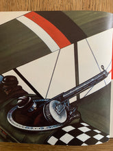 Richthofen: The Red Baron