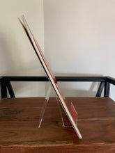 Bob & Bobette: The Plunderers