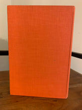 Paddington Helps Out