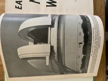 Eagle Book of Modern Wonders