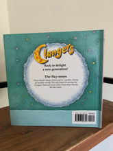 Clangers: The Sky-moos