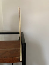 Tip Tip and Mrs Mouse