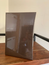 Rebecca - Folio Society in sealed slipcase