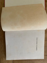 Eagle Book of Hobbies