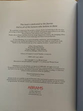 Brian Froud's Faeries' Tales (signed and doodled)