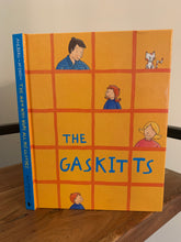 The Man Who Wore All His Clothes