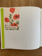 Alfie Gives a Hand (signed)