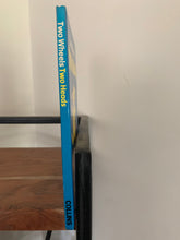 Two Wheels Two Heads