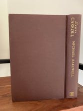 Lewis Carroll - A Biography