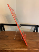 Bob & Bobette: The Amazing Coconut