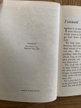 The Christmas Book