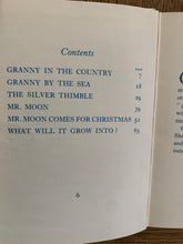 More About Charles and Other Stories - From 'Listien with Mother'