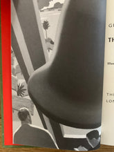 The Quiet American - Folio Society in slipcase
