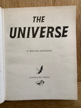 The Universe