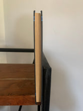 Hotel Valhalla - Guide To The Norse Worlds