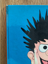 Dennis The Menace 1962