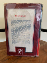 Pollyanna's Castle in Mexico