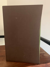 A Room of One's Own and Other Essays - Folio Society in slipcase