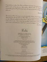 Asterix and the Picts