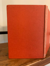 Paddington Marches on