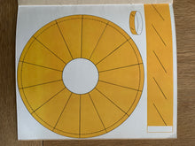 Camberwick Green - Working Model Book