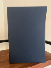 Eugene Onegin - Folio Society in slipcase