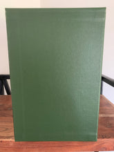 Four Mysteries: The Woman in White, The Moon Stone, No Name & Armadale - Folio Society (four volume set in slip case)