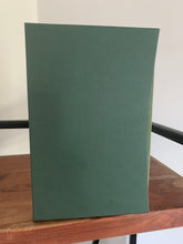 The Quiet American - Folio Society in slipcase