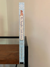 My Naughty Little Sister - A Treasury Collection in slipcase