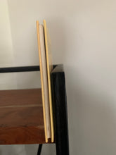 Pooh's Alphabet Book