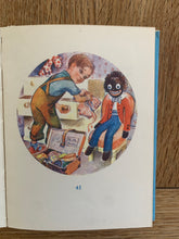 More About Charles and Other Stories - From 'Listien with Mother'