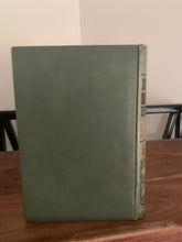 Scandinavian Britain