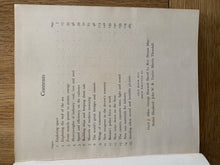 Eagle Book of Modern Wonders