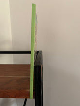 My Own Camberwick Green Pop-up Book