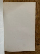 Bob & Bobette: The Flying Bed