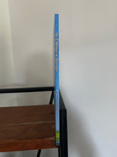 The Emperor of Absurdia